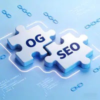 解锁 OG：开启 SEO 隐藏潜力的关键密钥