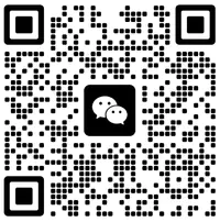 售前微信二维码2