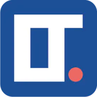 来团科技官网隐私协议