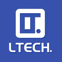 官网开发交付须知 2025版