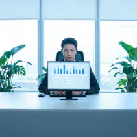 来团EPR - 招商系统开发方案文档