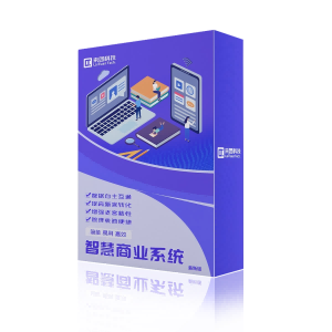 通用帮助文档