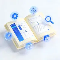 从“指令”到“自主”：Prompt、Skills、Agent，AI工具的三代进化